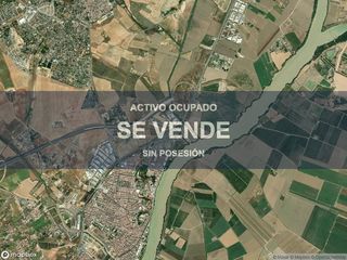 Etagenwohnung in Coria del Río. Compra directa  inmueble en coria del río