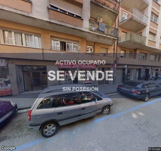 Foto 1d9c21b4-13e8-44cb-a6ac-96741e4c6c59. Pis a Centre Salt
