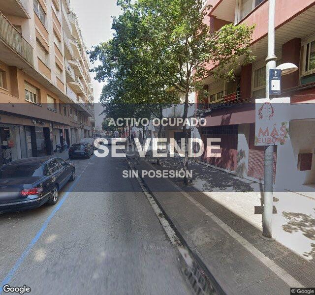 Foto 7f3b10d8-1423-43a2-8873-0b6e9778fa7c. Pis a Centre Salt