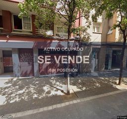 Piso en Centre. Compra directa  inmueble en salt, girona