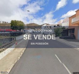Etagenwohnung in Fuencaliente de la Palma. Compra directa  inmueble en fuencaliente de la palma