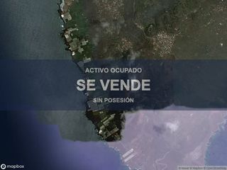 Pis a Fuencaliente de la Palma
