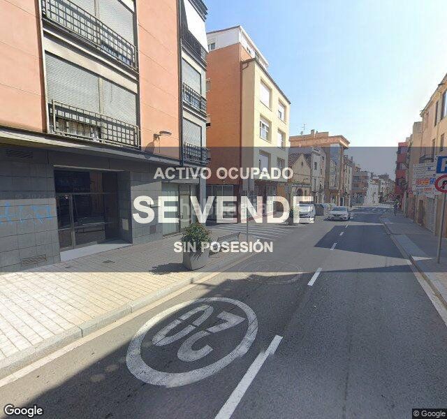Foto 1b3dcd50-b912-479b-aa38-c49ccf86e644. Pis a Valls