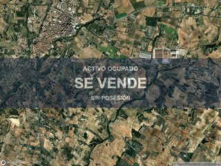 Pis a Valls. Compra directa  inmueble en valls, tarragona