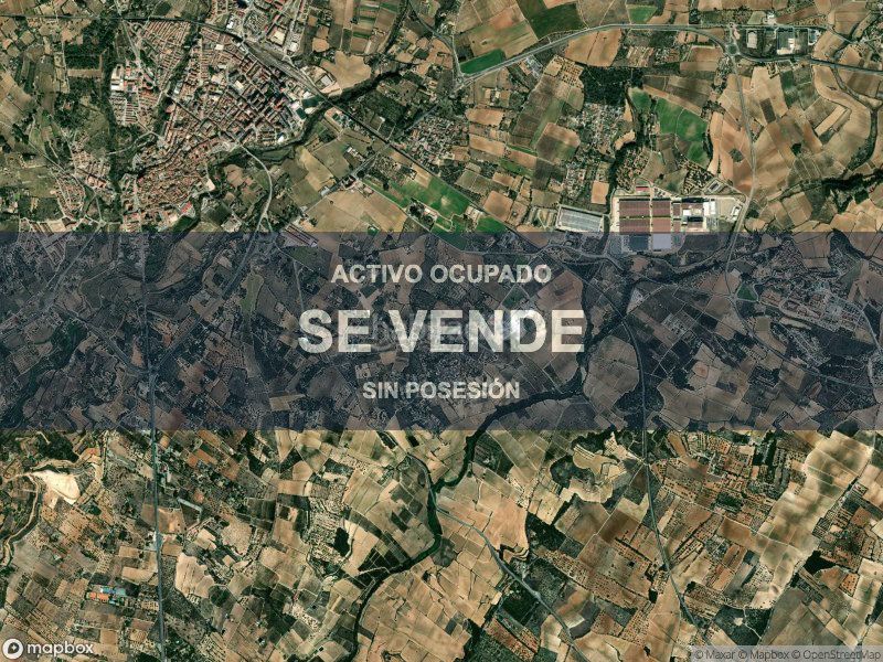 Foto 4470368d-1bb1-4448-b276-fff3a20305aa. Pis a Valls