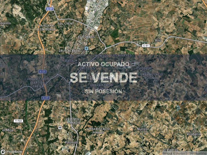 Foto 51e09b7b-1937-484f-b8a4-d21abf0b67c5. Pis a Valls