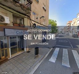 Pis a Valls. Compra directa  inmueble en valls, tarragona