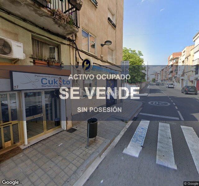 Foto ab5e34e4-64b7-4c88-b467-185537c1060d. Pis a Valls