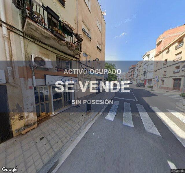 Foto bbfd822c-1459-4cea-a92d-11a08da8cc51. Pis a Valls