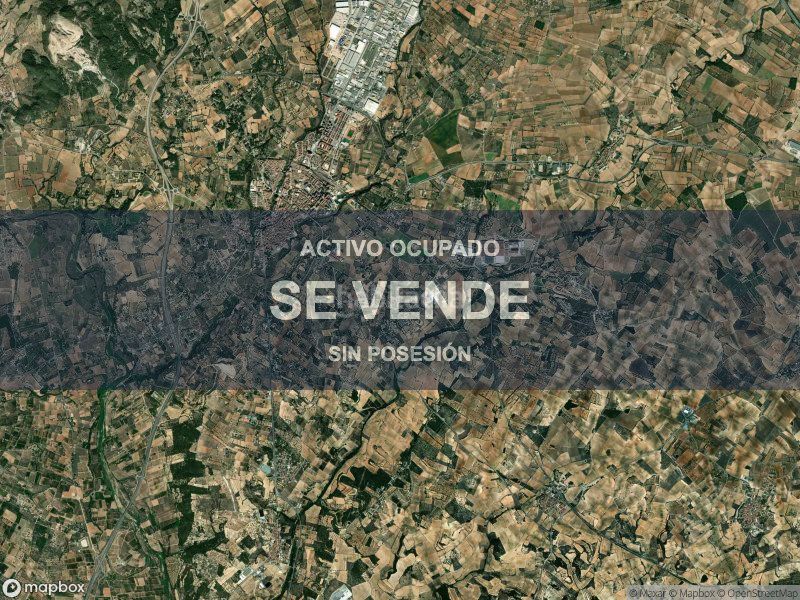 Foto da3aa4db-e4eb-4b55-bd1e-43d48eeb53fb. Pis a Valls