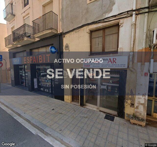 Foto f7b51243-1fd0-4b33-8341-3069e26db67c. Pis a Valls