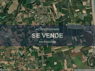 Pis a Ventalló. Compra directa  inmueble en ventallo, girona