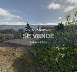 Etagenwohnung in Ventalló. Compra directa  inmueble en ventallo, girona