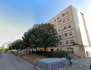 Piso  Carrer de sant antoni. Oportnidad en cerdanyola del vallés