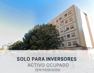 Etagenwohnung  Carrer de sant antoni. Oportnidad en cerdanyola del vallés