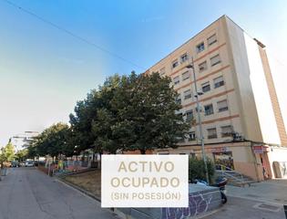 Appartement  Carrer de sant antoni. Oportnidad en cerdanyola del vallés