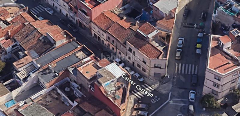 Foto 677bff07-01b4-476e-b003-1c616e4942e6. Reihenhaus in Can Puiggener Sabadell