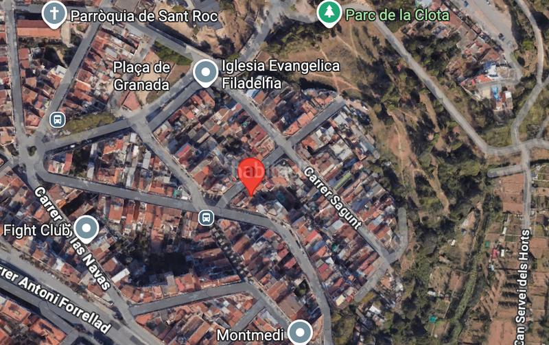 Foto 9989bfac-af7b-4207-aaaa-d4edb6c2fd4f. Reihenhaus in Can Puiggener Sabadell