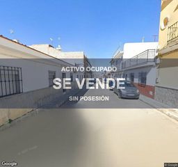 Appartement à Cabezas de San Juan (Las). Compra directa  inmueble en las cabezas de san juan