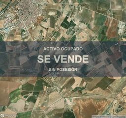 Pis a Cabezas de San Juan (Las). Compra directa  inmueble en las cabezas de san juan