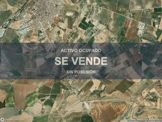 Appartement à Cabezas de San Juan (Las). Compra directa  inmueble en las cabezas de san juan