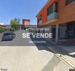 Piso en Sant Hilari Sacalm. Compra directa  inmueble en sant hilari sacalm