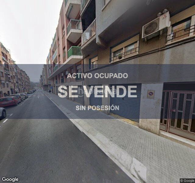 Foto 1751f7aa-204c-4b6b-a69a-5fa01b2fece0. Pis a Pont Vell Ripollet