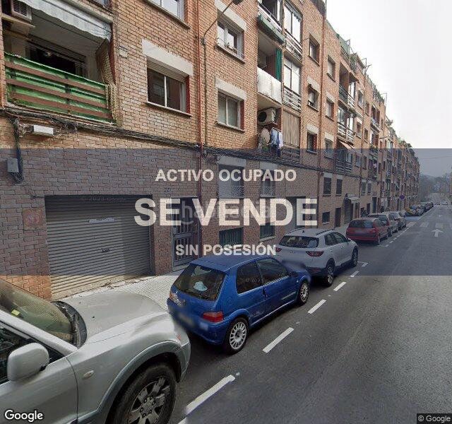 Foto 4c9791ed-840a-49c3-85d3-12655ef7f1e4. Pis a Pont Vell Ripollet
