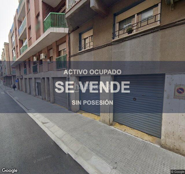 Foto 988896ac-eea4-40d6-8432-081ba0ea49bd. Pis a Pont Vell Ripollet