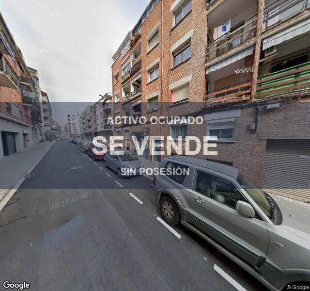 Foto d687e61c-405c-4699-bdad-90b70ad9d7cd. Pis a Pont Vell Ripollet