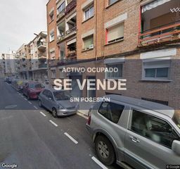 Appartamento in Pont Vell. Compra directa  inmueble en ripollet, barcelona