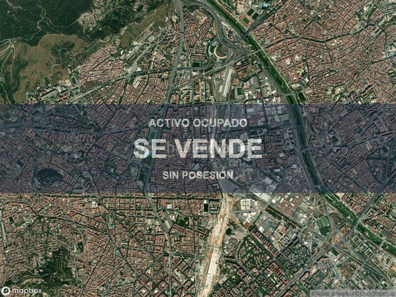 Foto f63b07f4-14ec-4e07-9720-1690f62f9b1d. Pis a Roquetes Barcelona