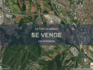 Appartement à Els Merinals. Compra directa  inmueble en sabadell, barcelona