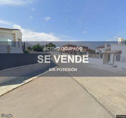 Pis a Mas Trader-Corral d´En Tort-Corral d´En Cona