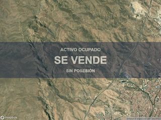 Pis a Esperanza - Quemadero. Compra directa  inmueble en almería