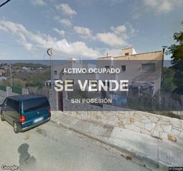 Etagenwohnung in Torrelles de Llobregat. Compra directa  inmueble en torrelles de llobregat
