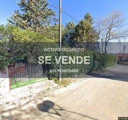 Appartamento in Torrejón del Rey. Compra directa  inmueble en torrejón del rey