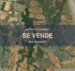 Pis a Torrejón del Rey