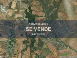 Etagenwohnung in Torrejón del Rey. Compra directa  inmueble en torrejón del rey