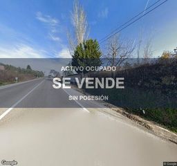 Pis a Torrejón del Rey. Vivienda  162 m en torrejon del rey