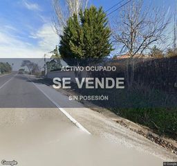Flat in Torrejón del Rey. Vivienda  162 m en torrejon del rey