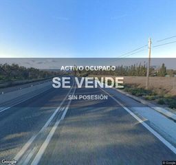 Etagenwohnung in Ponent. Compra directa  inmueble en reus, tarragona