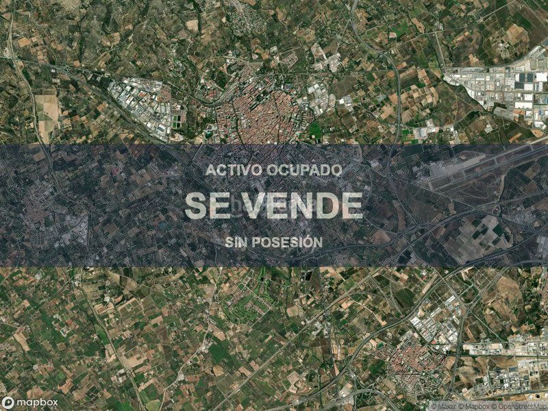 Foto 6c0ae2f8-e13f-4ed1-8e07-b3489d61019c. Pis a Ponent Reus
