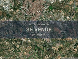 Pis a Ponent. Compra directa  inmueble en reus, tarragona
