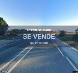 Etagenwohnung in Ponent. Compra directa  inmueble en reus, tarragona