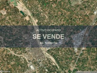 Etagenwohnung in Carlet. Compra directa  inmueble en carlet, valencia