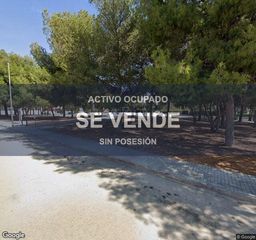 Pis a Gallipont. Compra directa  inmueble en la pobla de vallbona
