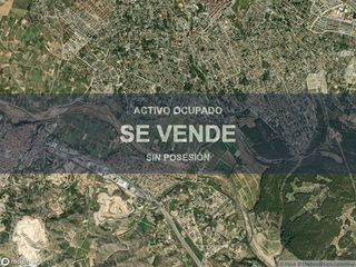 Appartement à Riba - roja de Túria. Compra directa  inmueble en la pobla de vallbona
