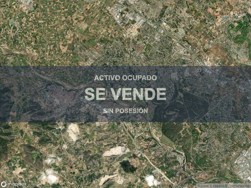 Foto aa06a3df-a30c-4e86-85f7-cef0d80e586c. Pis a Riba - roja de Túria