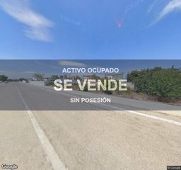 Appartamento in Riba - roja de Túria. Vivienda  224 m en la pobla de vallbona